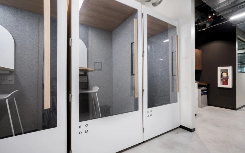 7000 Central Parkway, Atlanta Image 8