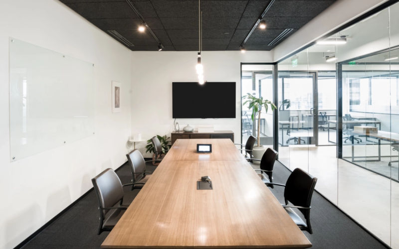 7000 Central Parkway, Atlanta Image 2