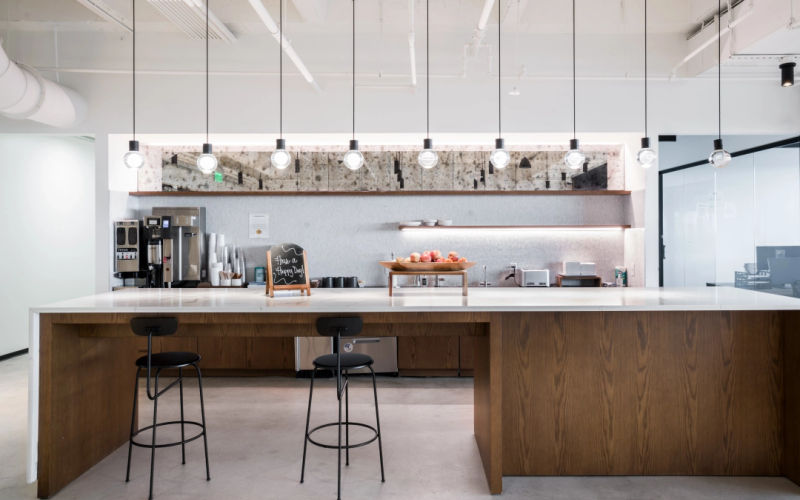 7000 Central Parkway, Atlanta Image 13