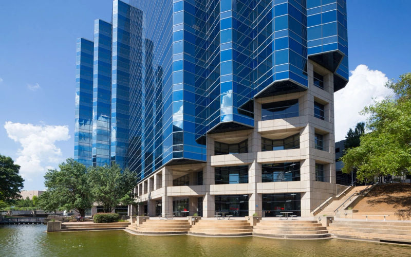 7000 Central Parkway, Atlanta Image 14