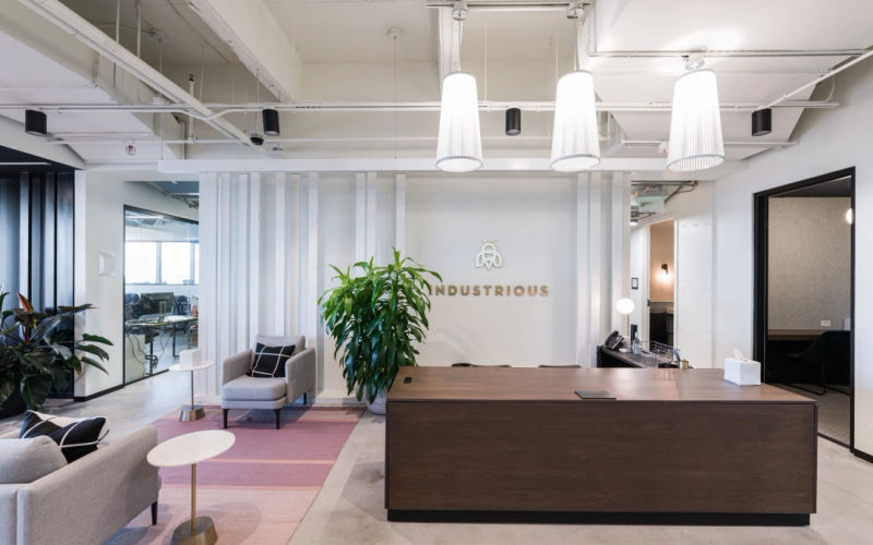 7000 Central Parkway, Atlanta Image 4