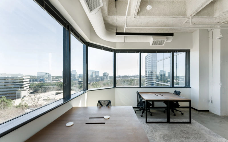 7000 Central Parkway, Atlanta Image 5