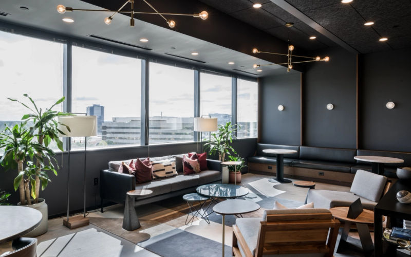 7000 Central Parkway, Atlanta Image 6