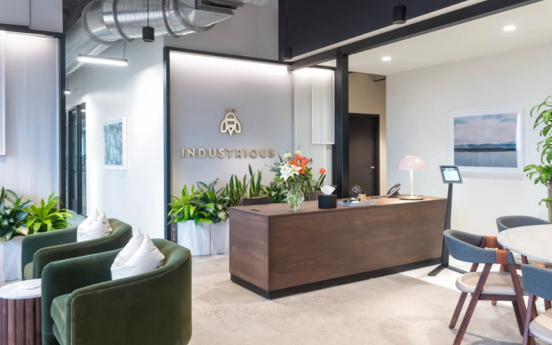 3424 Peachtree Road Ne, Atlanta Image 5