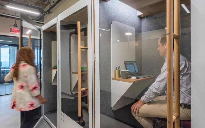 3424 Peachtree Road Ne, Atlanta Image 2