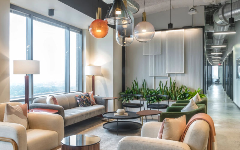 3424 Peachtree Road Ne, Atlanta Image 6