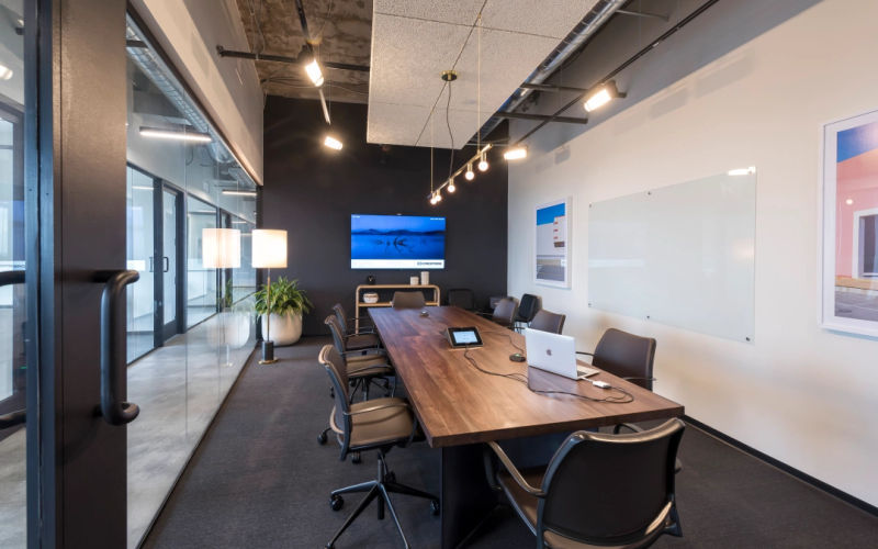 3424 Peachtree Road Ne, Atlanta Image 3