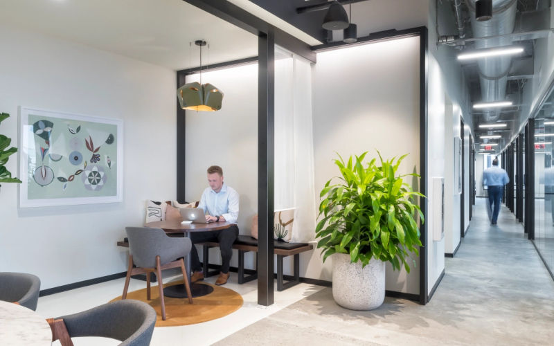 3424 Peachtree Road Ne, Atlanta Image 7