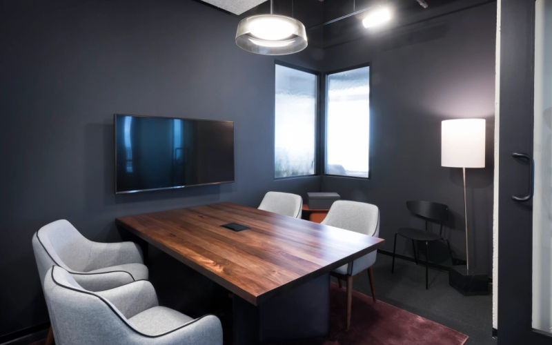 3424 Peachtree Road Ne, Atlanta Image 4