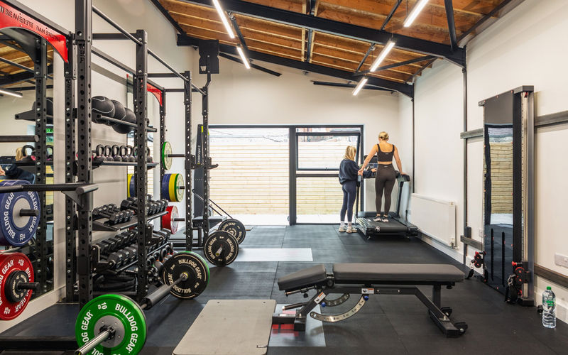 113 Liverpool Road, Crosby Image 2