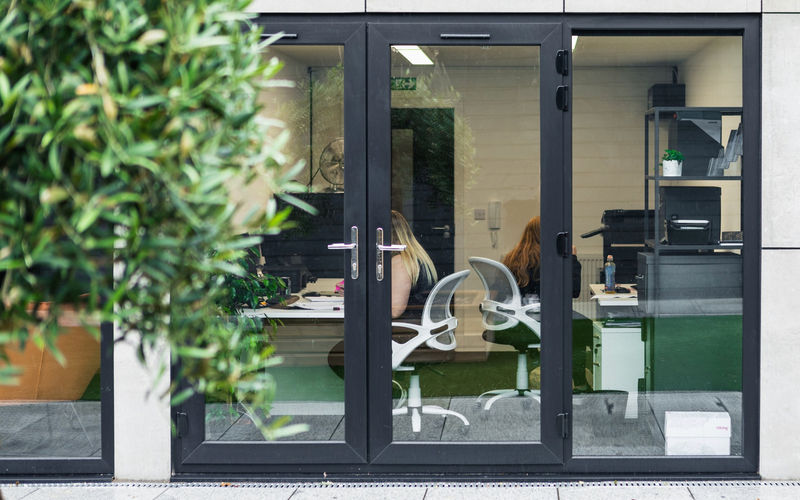 113 Liverpool Road, Crosby Image 6