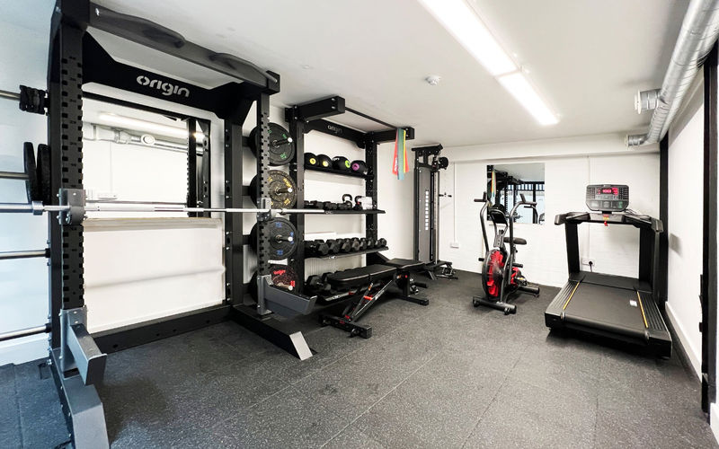 113 Liverpool Road, Crosby Image 4