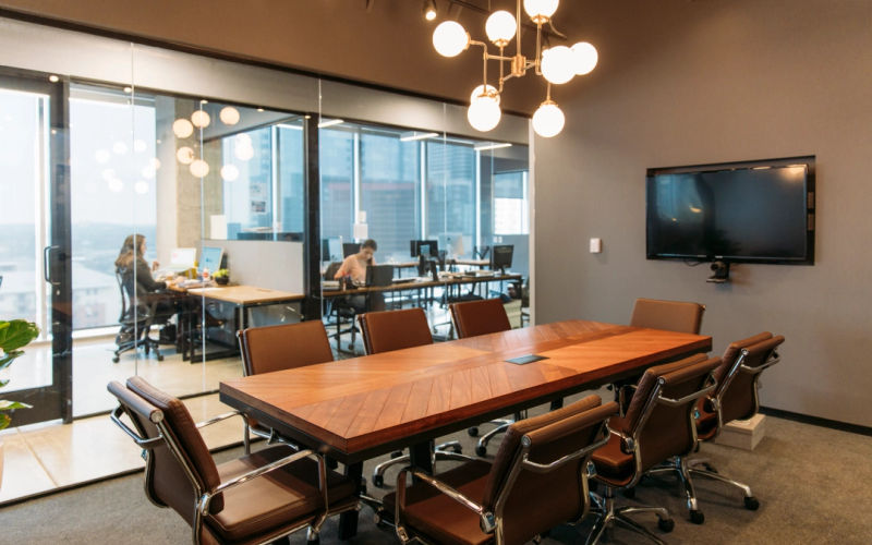 201 W 5th Street, Austin Image 6