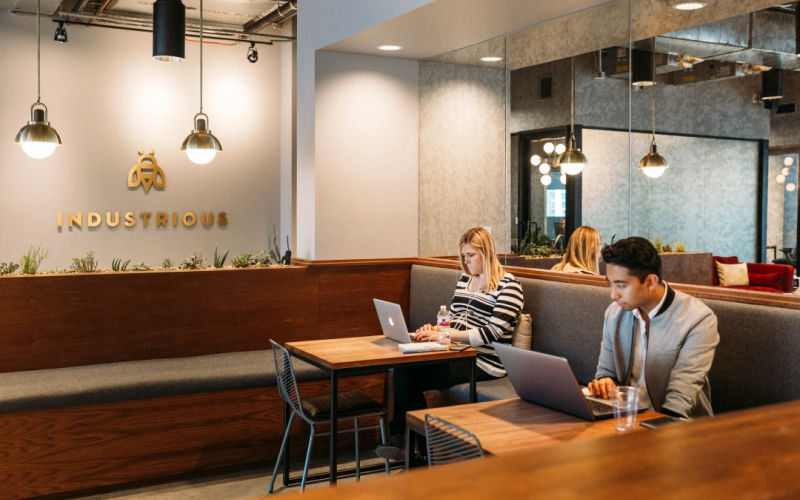 201 W 5th Street, Austin Image 3