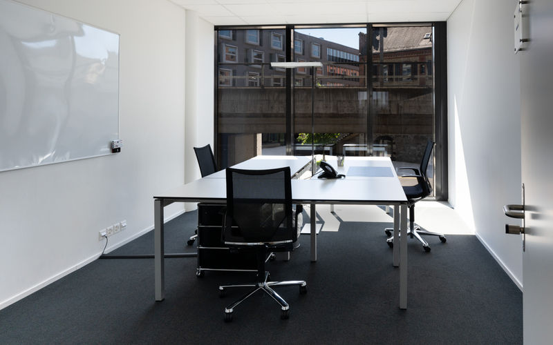 26 Gotthardstrasse, ZUG Image 5