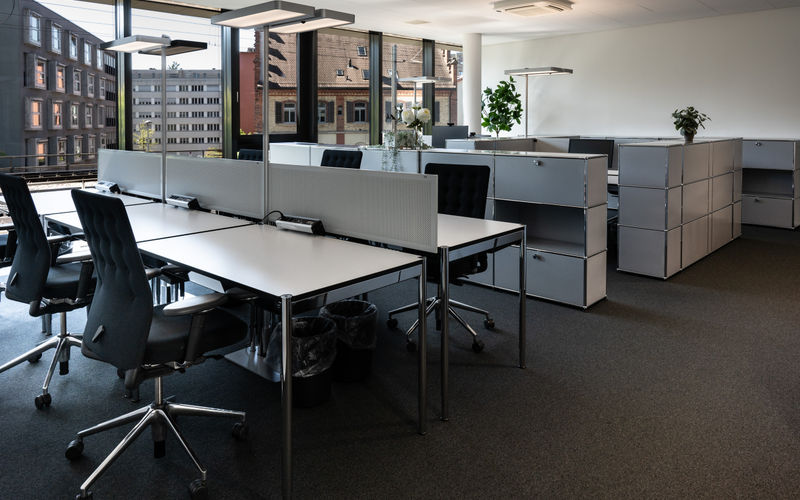 26 Gotthardstrasse, ZUG Image 6