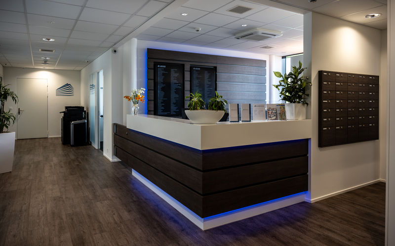 26 Gotthardstrasse, ZUG Image 9