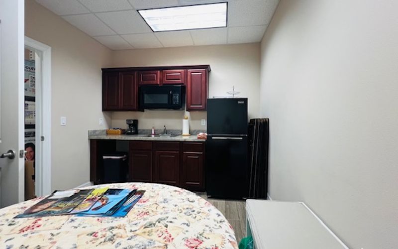 16310 Tomball Parkway, Houston Image 3