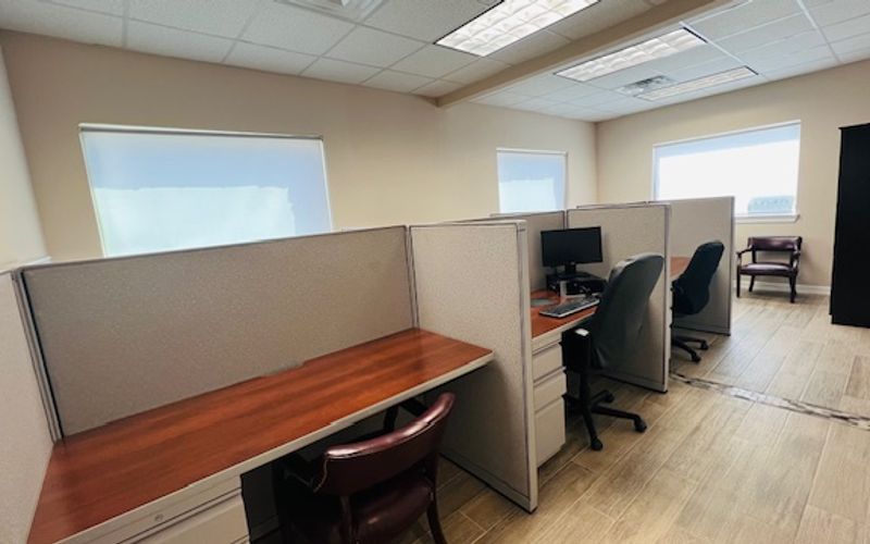 16310 Tomball Parkway, Houston Image 5