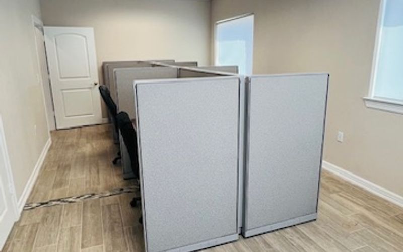 16310 Tomball Parkway, Houston Image 8