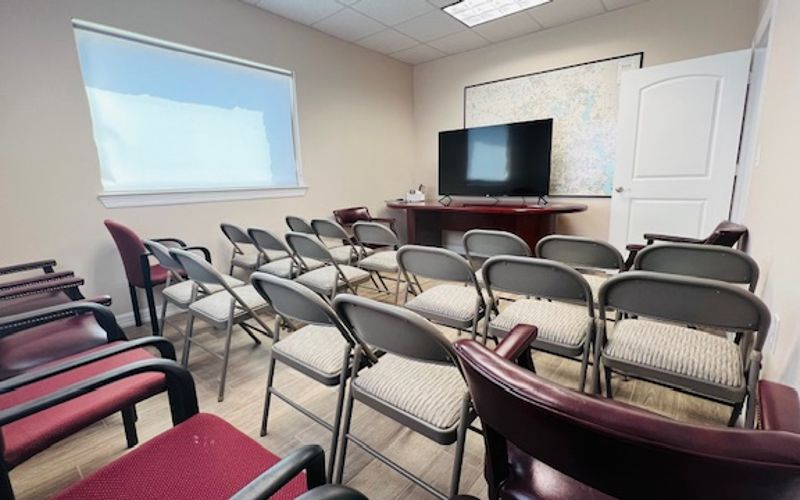 16310 Tomball Parkway, Houston Image 6