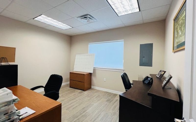 16310 Tomball Parkway, Houston Image 1