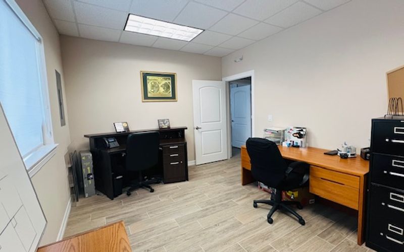 16310 Tomball Parkway, Houston Image 2