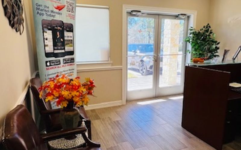 16310 Tomball Parkway, Houston Image 9