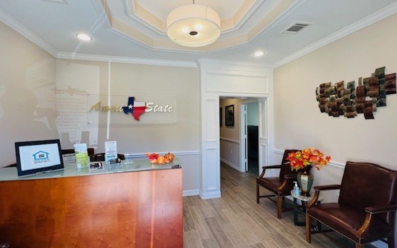 16310 Tomball Parkway, Houston Image 4