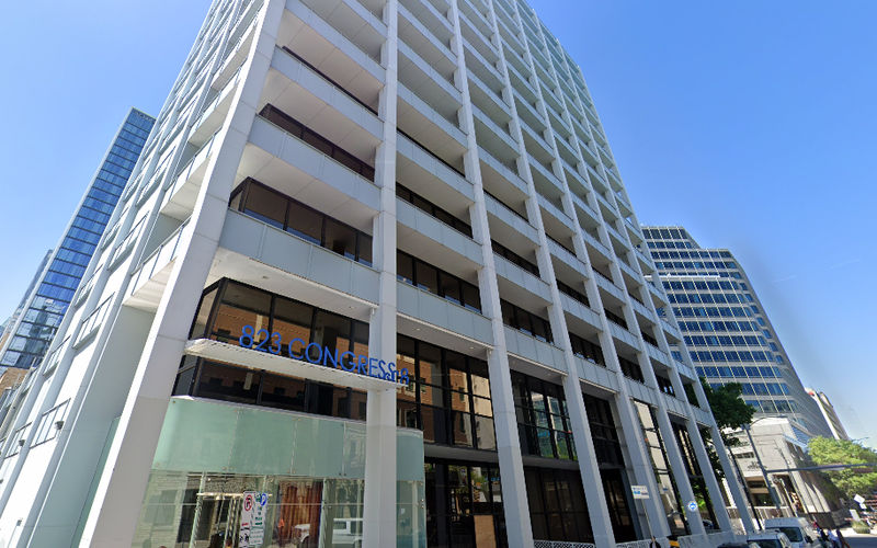 823 Congress Avenue, Austin Image 14