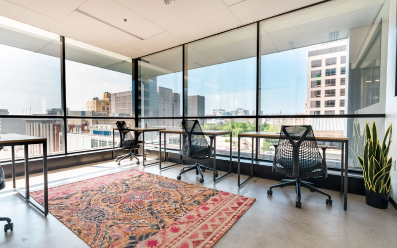 823 Congress Avenue, Austin Image 3