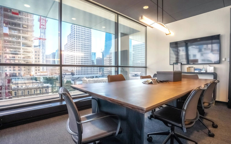 823 Congress Avenue, Austin Image 11