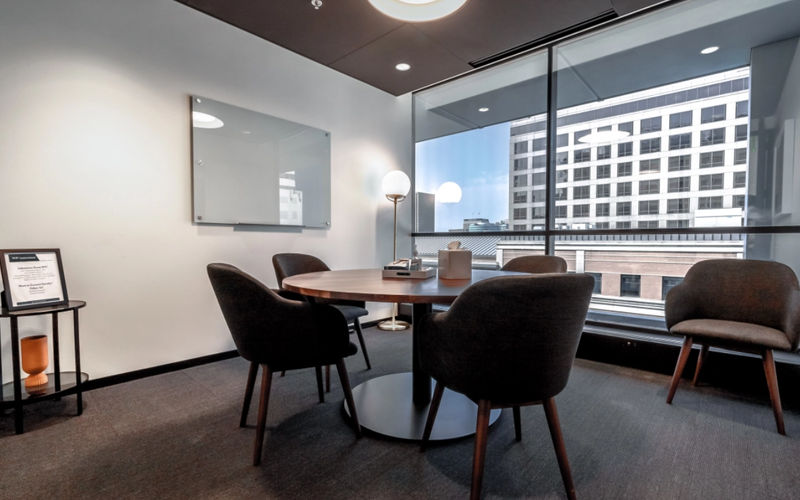 823 Congress Avenue, Austin Image 7