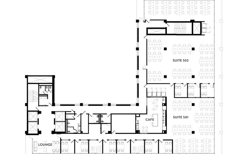 823 Congress Avenue, Austin Image 13