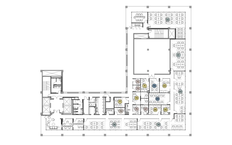 823 Congress Avenue, Austin Image 12