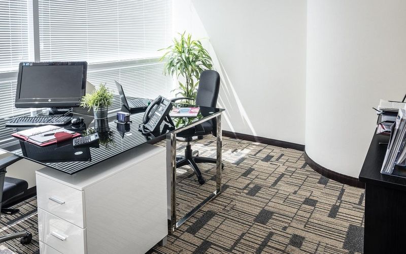 Al Safouh Road Makani Dubai Media City, Dubai Image 1