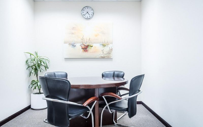 Al Safouh Road Makani Dubai Media City, Dubai Image 2