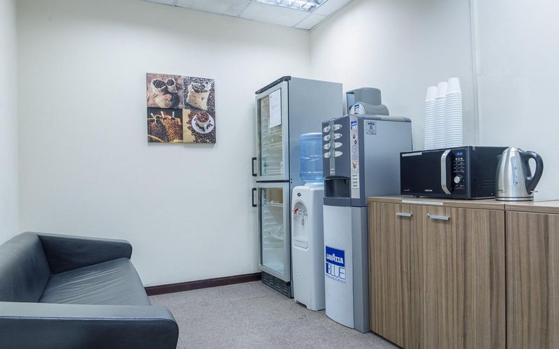 Al Safouh Road Makani Dubai Media City, Dubai Image 6