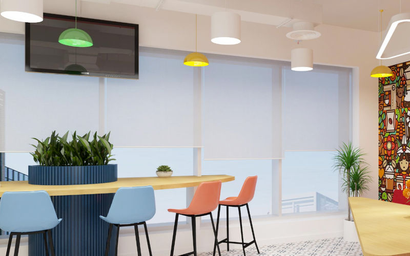 1 Sheikh Zayed Rd - Trade Centre, Dubai Image 4