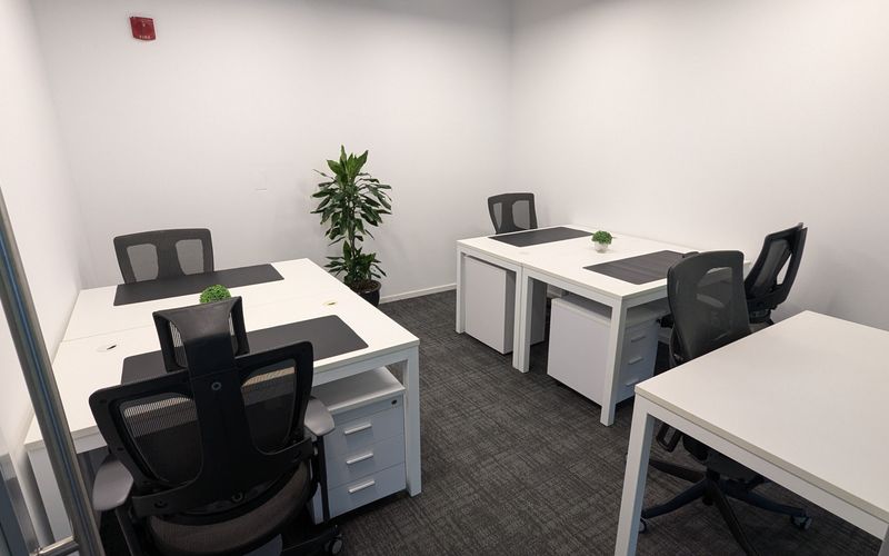 Al Sufouh - Dubai Media City, Dubai Image 14