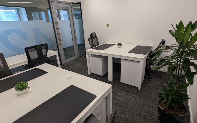 Al Sufouh - Dubai Media City, Dubai Image 7