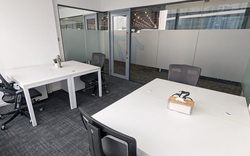 Al Sufouh - Dubai Media City, Dubai Image 13