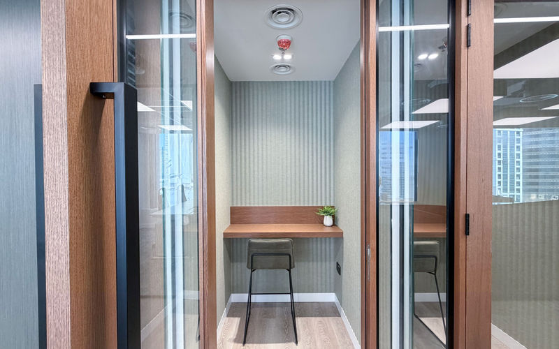 Al Sufouh - Dubai Media City, Dubai Image 7