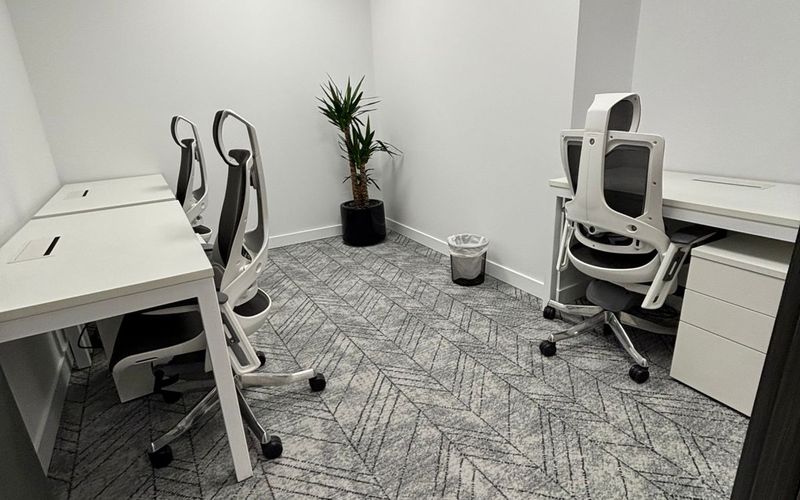 Al Sufouh - Dubai Media City, Dubai Image 21