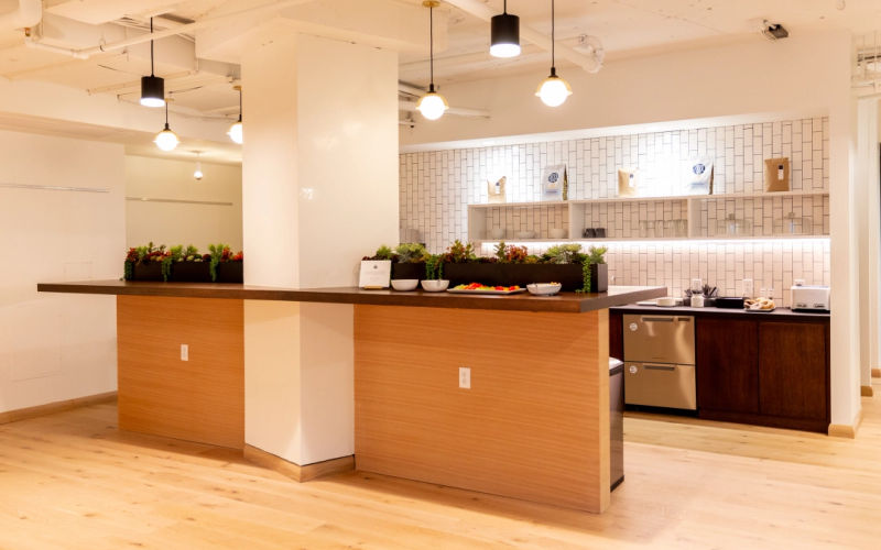 7200 Wisconsin Ave, Bethesda Image 9