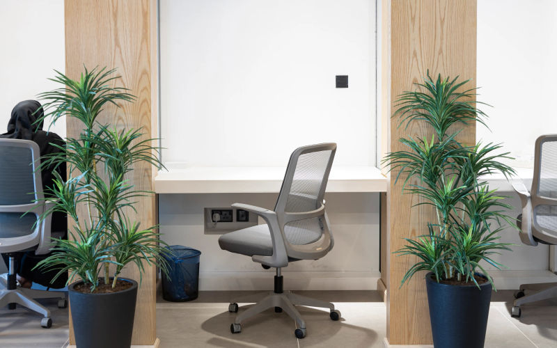 4300 Prince Turki Street Al-yarmouk, Al Khobar Image 2