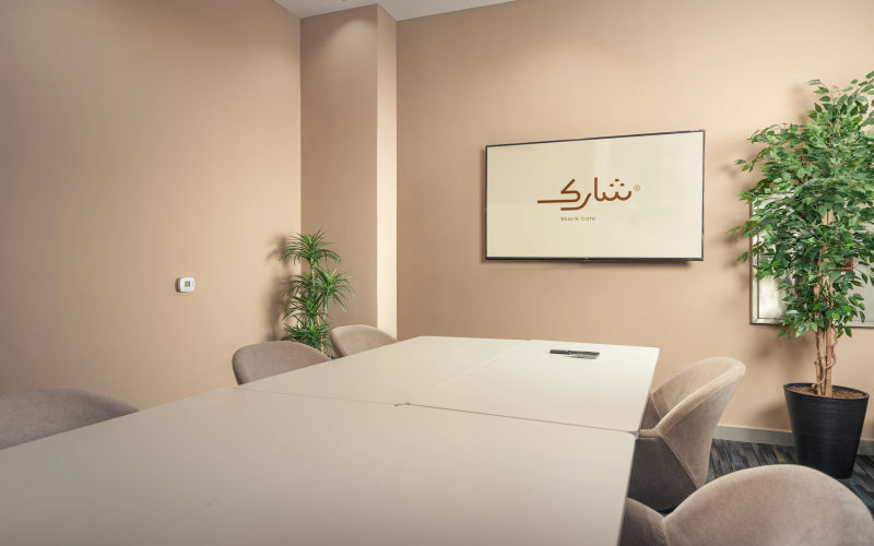 4300 Prince Turki Street Al-yarmouk, Al Khobar Image 5