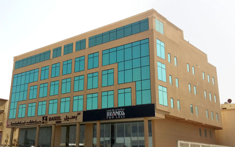 7984 Firas Bin Al Nader Street Olaya, Al Khobar Image 5