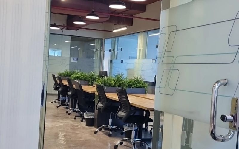 7984 Firas Bin Al Nader Street Olaya, Al Khobar Image 4