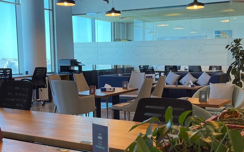 7984 Firas Bin Al Nader Street Olaya, Al Khobar Image 3